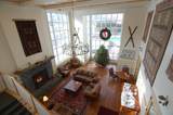 761 Stratton Mountain Access Road - Photo 23