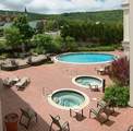 761 Stratton Mountain Access Road - Photo 24