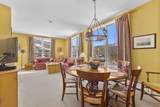 761 Stratton Mountain Access Road - Photo 3