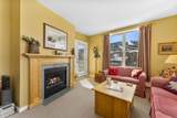 761 Stratton Mountain Access Road - Photo 4