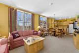 761 Stratton Mountain Access Road - Photo 5
