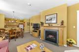 761 Stratton Mountain Access Road - Photo 6