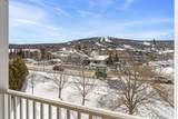 761 Stratton Mountain Access Road - Photo 7