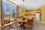 761 Stratton Mountain Access Road - Photo 9