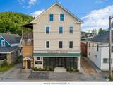 8 Parsons Street - Photo 1