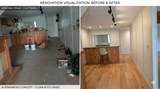 8 Parsons Street - Photo 2