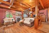 11 Bonney Shores Road - Photo 10