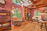 11 Bonney Shores Road - Photo 11