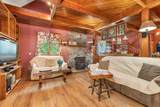 11 Bonney Shores Road - Photo 12