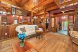 11 Bonney Shores Road - Photo 13