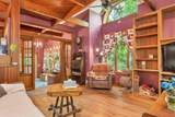 11 Bonney Shores Road - Photo 14