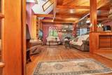 11 Bonney Shores Road - Photo 15