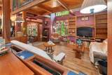 11 Bonney Shores Road - Photo 16