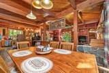 11 Bonney Shores Road - Photo 17