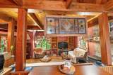11 Bonney Shores Road - Photo 18