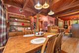 11 Bonney Shores Road - Photo 19