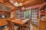 11 Bonney Shores Road - Photo 20