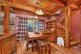 11 Bonney Shores Road - Photo 21