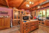 11 Bonney Shores Road - Photo 22