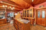 11 Bonney Shores Road - Photo 23