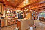11 Bonney Shores Road - Photo 24