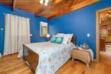 11 Bonney Shores Road - Photo 25