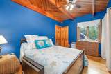 11 Bonney Shores Road - Photo 26