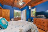 11 Bonney Shores Road - Photo 27