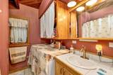 11 Bonney Shores Road - Photo 28