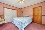 11 Bonney Shores Road - Photo 29