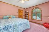 11 Bonney Shores Road - Photo 30