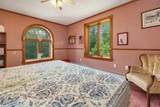 11 Bonney Shores Road - Photo 31