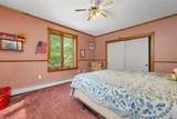 11 Bonney Shores Road - Photo 32