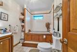11 Bonney Shores Road - Photo 33