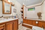 11 Bonney Shores Road - Photo 34