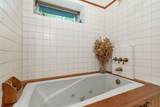 11 Bonney Shores Road - Photo 35