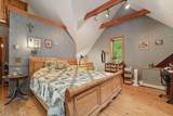 11 Bonney Shores Road - Photo 36