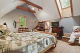 11 Bonney Shores Road - Photo 37