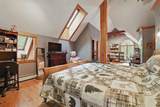 11 Bonney Shores Road - Photo 38