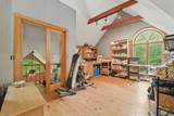 11 Bonney Shores Road - Photo 39