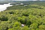 11 Bonney Shores Road - Photo 4