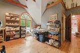 11 Bonney Shores Road - Photo 40