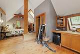 11 Bonney Shores Road - Photo 41