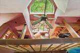 11 Bonney Shores Road - Photo 42