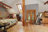 11 Bonney Shores Road - Photo 43