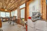 11 Bonney Shores Road - Photo 44