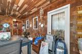 11 Bonney Shores Road - Photo 45