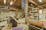 11 Bonney Shores Road - Photo 47