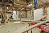 11 Bonney Shores Road - Photo 48