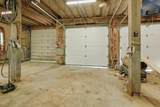 11 Bonney Shores Road - Photo 49